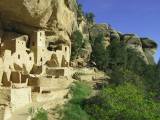 Select an image to enlarge